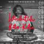 Kisah Wiji Thukul dalam Film "Istirahatlah Kata-Kata"