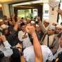 Diduga Fitnah Pecalang, Jubir FPI Munarman  akan Diperiksa Polda