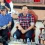 Hari Ini, JPU akan Hadirkan 4 Saksi dan 2 Polisi di Sidang Ahok