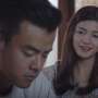 Wajib Lihat! Trailer Film The Last Barongsai