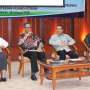 Kemenperin-Industri Logam Bersinergi Kuatkan Struktur di 2017
