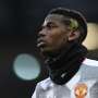 Bek Juve Ini Sebut Pogba Seperti LeBron dan Bolt