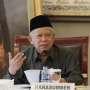 Ketua MUI Jadi Saksi, Ini yang Ingin Diketahui Kuasa Hukum Ahok