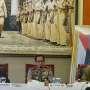 Diskusi Fatwa MUI dan Hukum Positif
