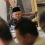 Makhruf Amin Sebut Fatwa MUI Tak Membentur Hukum Positif
