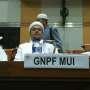 Usai Demo Mabes Polri, Habib Rizieq Curhat ke Komisi III DPR