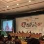 Pemilihan Ketua Umum HIPMI Jaya Tertunda