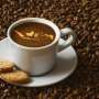 Delapan Kopi Terbaik Indonesia yang Wajib Dicicipi