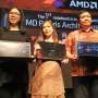 Asus X550IU, Notebook Gaming Pertama dengan AMD Polaris Meluncur