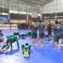 Dengar Timnas Futsal Tak Punya Dana, PSSI Ambil Tindakan