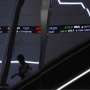 IHSG Ditutup Melemah 3,07 Poin