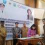 Kemenperin Dorong Daya Saing IKM di Maluku Utara