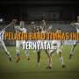 Terkuak! Ternyata Pelatih Baru Timnas Indonesia Adalah...