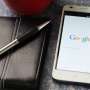 Rusia Ancam Akan Menutup Akses Google