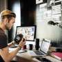 Kembangkan Potensi yang Anda Miliki dengan Tips Berikut