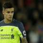 Diminati Barca, Klopp: Coutinho Tak Dijual