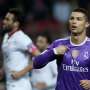 Lama Nggak Tampil, Ronaldo Kembali Akan Main di Copa del Rey