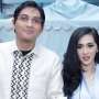Lucky Hakim Gugat Cerai Tiara Dewi, Kawin Kontrak Memang Ada?