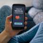 Gunakan Aplikasi Kesehatan Digital, Jangan Lupa Perhatikan 4 Hal Ini