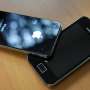 Akhirnya... Apple dan Samsung Berdamai