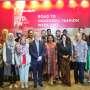 Usung "Celebration of Culture", IFW 2017 Segera Digelar