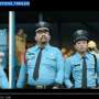 Indro Bantah Film "Security Ugal-ugalan" Jiplak dari Medsos