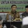 SBY Tuding Grasi Antasari Politis, Wiranto: Nggak