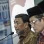 Wiranto Klaim Indonesia Lindungi Kelompok Minoritas