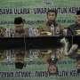 Wiranto Hadiri Rapat Dewan Pertimbangan MUI