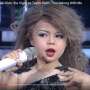 Tiru Gaya Taylor Swift, Bocah 7 Tahun Ini Mendunia