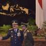 Ledakan Amunisi TNI AU Tewaskan Warga Masih Diinvestigasi