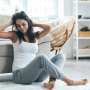 Ini Dia Tips Membersihkan Rumah untuk Pemalas