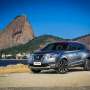 Nissan Kicks Bakal ke Indonesia, Saingi Honda HR-V