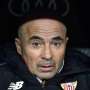 Belum Dapat Kontrak Baru, Sampaoli Bakal Latih Barca Musim Depan?