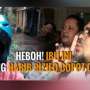 Heboh! Inilah Video Ibu Minta Habib Rizieq Copot Celana