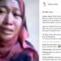 Video Curhat TKW yang Viral di Sosmed Telah Ditangani KBRI Oman