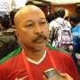 Ini Tanggal Pengumuman Hasil Seleksi Timnas U-16
