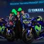 Rossi Sebut 6 Pebalap Punya Kans Jadi Juara Dunia, Siapa Saja?