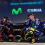 Bukan Rossi, tapi Ini Favorit Juara Dunia MotoGP versi Vinales