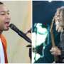 Metallica hingga John Legend Siap Ramaikan Grammy Awards 2017