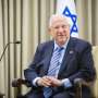 MUI Diduga Ketemu Presiden Israel, Ini Respon Komisi I DPR