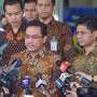 BPK Periksa Persenjataan TNI dan Kemenhan Sehabis Lebaran