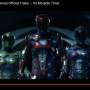 Trailer Terakhir "Power Rangers" Diserbu Penonton