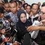 Hari Ini Sylviana Diperiksa Kasus Korupsi Pembangunan Masjid