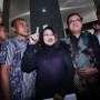 Sylviana Murni Usul Gubernur dan Wagub DKJ Wajib Orang Betawi, Sampai Singgung soal Papua