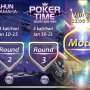 Main Game Online Bisa Bawa Pulang Sepeda Motor