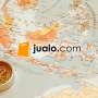 Jualo.com Rebut Hati Pelanggan dari Kemudahan Jual Beli Online