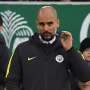 Guardiola Ungkap Beda City dengan Barca di Bawah Asuhannya