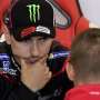Bukan Titel Juara Dunia, Tapi Ini Obsesi Lorenzo di MotoGP 2017