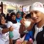 Sandiaga Klaim Sudah Hasilkan 1.150 Entrepreneur dari Programnya